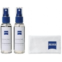 Valiklis Optikos valymas ZEISS LENS skystis Valiklis Optikos valymas ZEISS LENS skystis