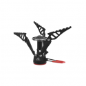 Robens Stove Firefly 2600 W, Light and Robens Stove Firefly 2600 W, Light and