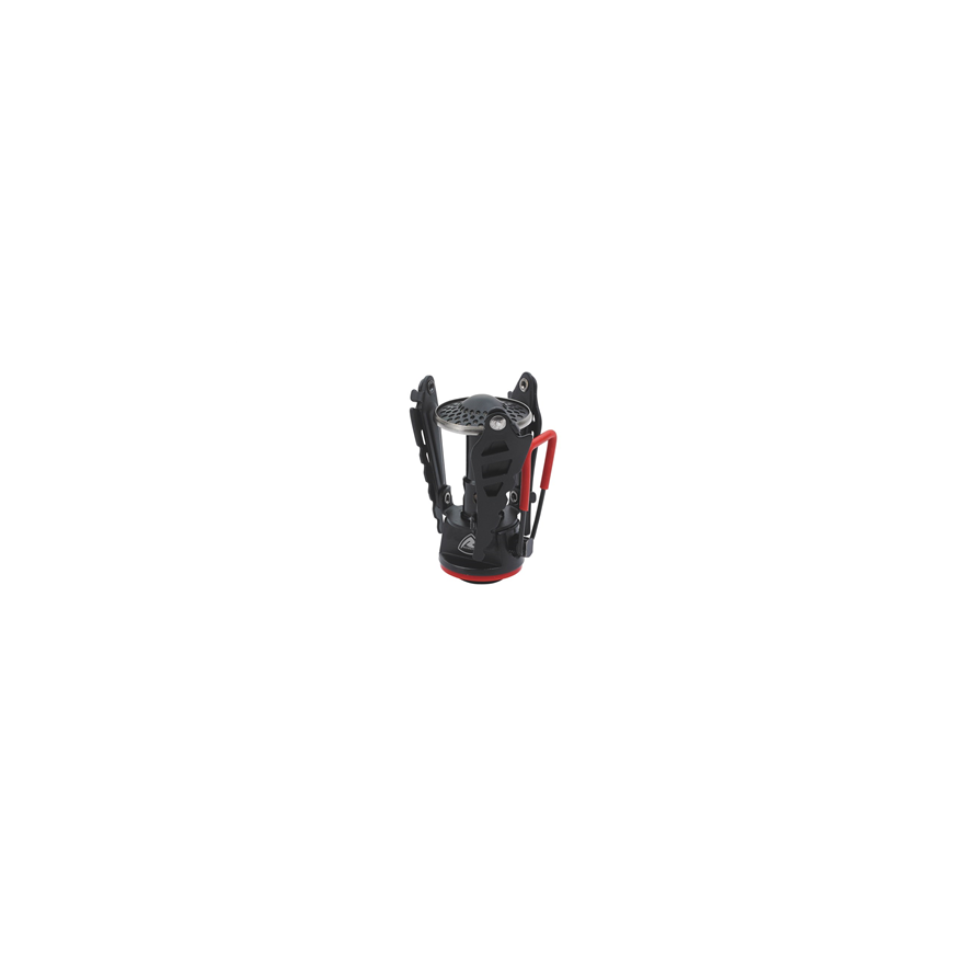 Robens Stove Firefly 2600 W, Light and – 2