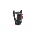 Robens Stove Firefly 2600 W, Light and Robens Stove Firefly 2600 W, Light and