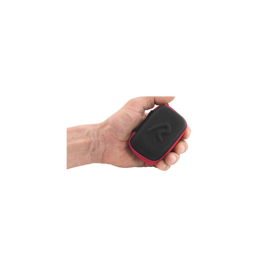 Robens Stove Firefly 2600 W, Light and – 3