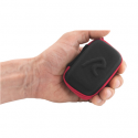 Robens Stove Firefly 2600 W, Light and Robens Stove Firefly 2600 W, Light and