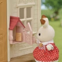SYLVANIAN FAMILIES Cozy cottage