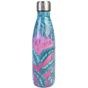 Drinkware Cambridge CM06510 Aloha palm beach 500ml flask