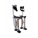 Height-adjustable cots EDMA Height-adjustable cots EDMA