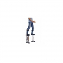 Height-adjustable cots EDMA Height-adjustable cots EDMA