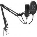 Mikrofonas Krux EDIS 1000 Mikrofonas (KRX0109)