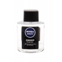 Nivea Men Sensitive Aftershave Water for Men 100 ml