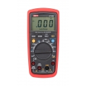 Universal multimeter UNI-T UT139A Universal multimeter UNI-T UT139A