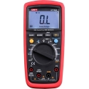 Universalus multimetras UNI-T UT139A Universalus multimetras UNI-T UT139A