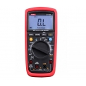 Universal multimeter UNI-T UT139A Universal multimeter UNI-T UT139A