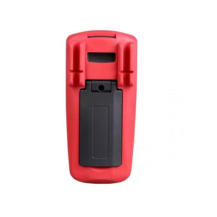 Universal multimeter UNI-T UT139A – 4