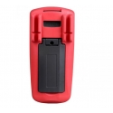 Universalus multimetras UNI-T UT139A Universalus multimetras UNI-T UT139A
