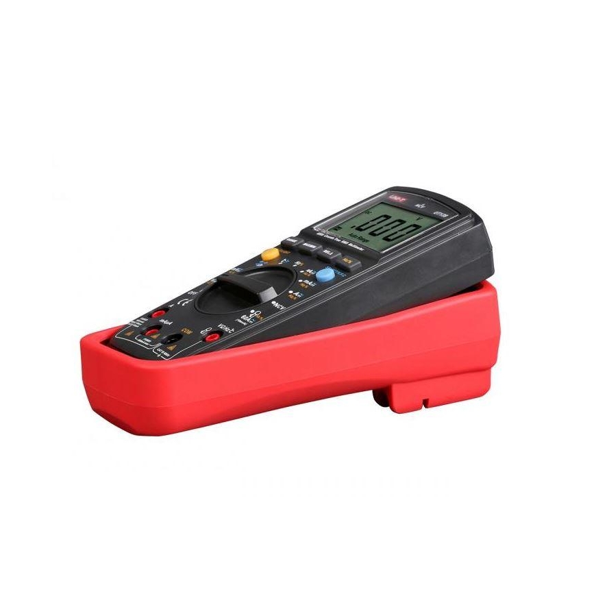 Universalus multimetras UNI-T UT139A – 5