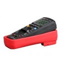 Universal multimeter UNI-T UT139A Universal multimeter UNI-T UT139A