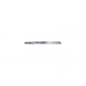 Saws for wood WILPU HGS 54 (5 units) Saws for wood WILPU HGS 54 (5 units)