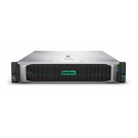 HP HPE TC 3Y Crit DL380 Gen10 SVC