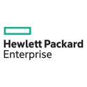 HP HPE TC 3Y Crit DL380 Gen10 SVC