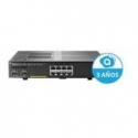 HP HPE Aruba FC 3Y NBDExch 2930F48GPOE4SFP+