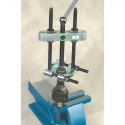 Bearing remover set KUKKO 17-A