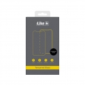 iLike Samsung Samsung Galaxy A72 4G 0.33 flat clear glass