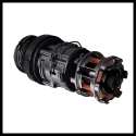 Einhell 4513997 power screwdriver/impact driver Einhell 4513997 power screwdriver/impact driver