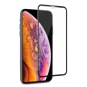 iLike Apple iPhone Xs Max 6.5/iPhone 11 Pro MAX 6.5 Black iLike Apple iPhone Xs Max 6.5/iPhone 11 Pro MAX 6.5 Black