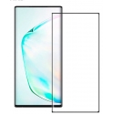Evelatus Samsung Note 10 2.5D Full Cover Japan Glue Glass Anti-Static