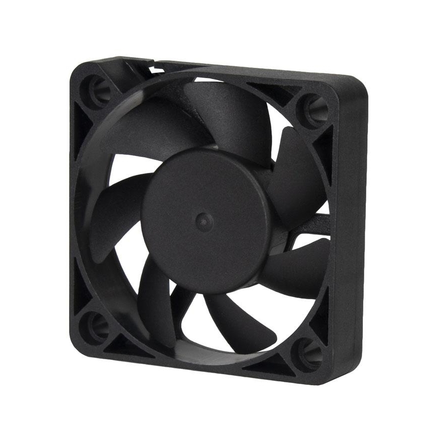 Silverstone FTF 5010 PWM Fan -