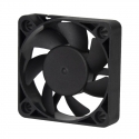 Silverstone FTF 5010 PWM Fan - 50mm Silverstone FTF 5010 PWM Fan - 50mm