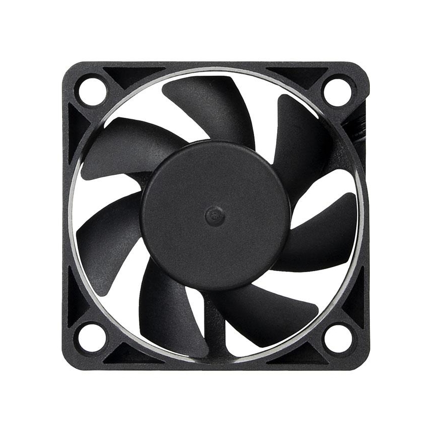 Silverstone FTF 5010 PWM Fan - 50mm – 2