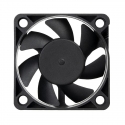Silverstone FTF 5010 PWM Fan - 50mm Silverstone FTF 5010 PWM Fan - 50mm