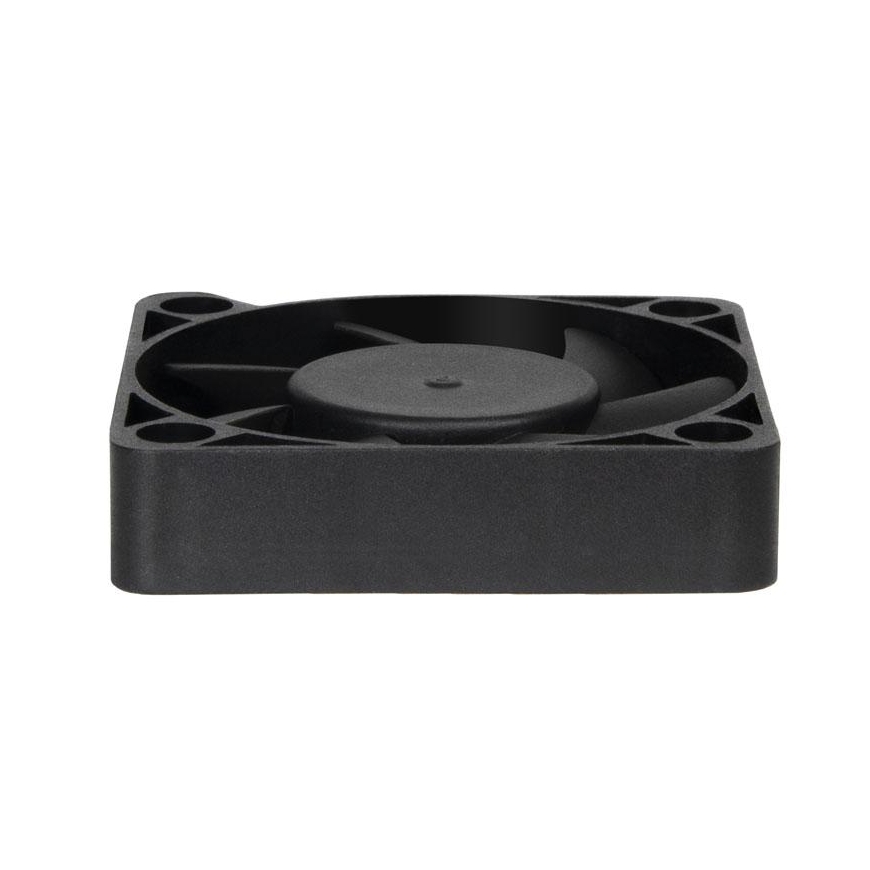 Silverstone FTF 5010 PWM Fan - 50mm – 3