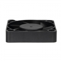 Silverstone FTF 5010 PWM Fan - 50mm Silverstone FTF 5010 PWM Fan - 50mm