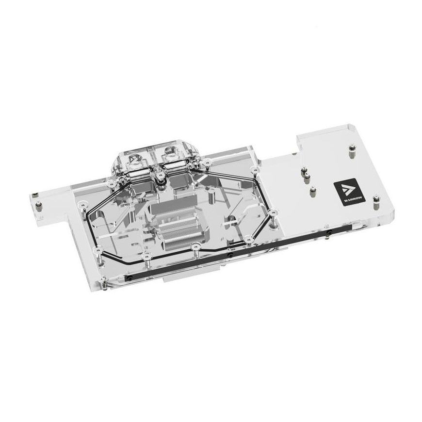 Barrow LRC2 .0 Full coverage GPU