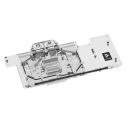 Barrow LRC2 .0 Full coverage GPU Vanduo Block for ASUS TUF 3070 Aurora RGB - Acryl Barrow LRC2 .0 Full coverage GPU Vanduo Block for ASUS TUF 3070 Aurora RGB - Acryl