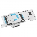 Barrow LRC2 .0 Full coverage GPU Vanduo Block for ASUS TUF 3070 Aurora RGB - Acryl Barrow LRC2 .0 Full coverage GPU Vanduo Block for ASUS TUF 3070 Aurora RGB - Acryl