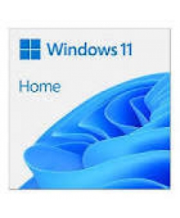 Microsoft MS ESD Win Home N 11 64-bit