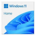 Microsoft MS ESD Win Home N 11 64-bit Microsoft MS ESD Win Home N 11 64-bit