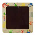 Heat Responsive Educational Board - Masterkidz