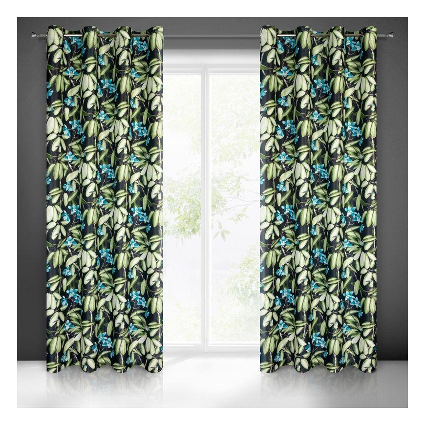 Eurofirany ZAS / LONI / CZAR + ZI 140X250 REPLACEMENT – 2