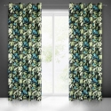 Eurofirany ZAS / LONI / CZAR + ZI 140X250 REPLACEMENT Eurofirany ZAS / LONI / CZAR + ZI 140X250 REPLACEMENT