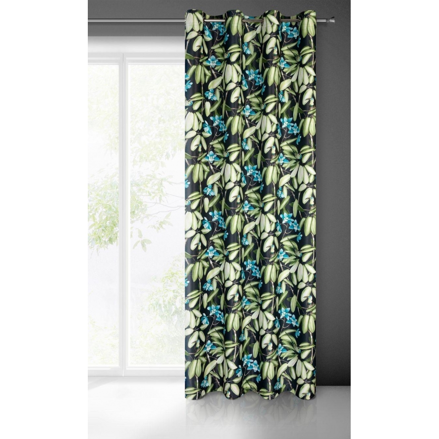 Eurofirany ZAS / LONI / CZAR + ZI 140X250 PAKEITIMAS – 3