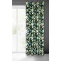 Eurofirany ZAS / LONI / CZAR + ZI 140X250 REPLACEMENT Eurofirany ZAS / LONI / CZAR + ZI 140X250 REPLACEMENT