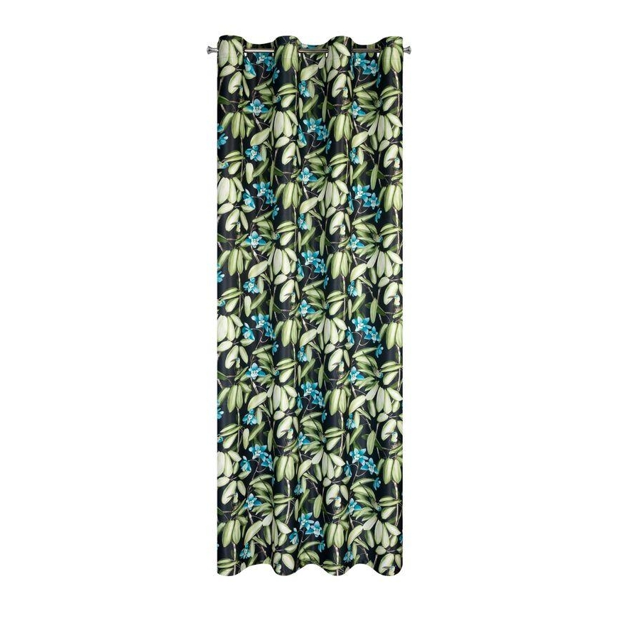 Eurofirany ZAS / LONI / CZAR + ZI 140X250 REPLACEMENT – 4