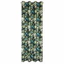 Eurofirany ZAS / LONI / CZAR + ZI 140X250 REPLACEMENT Eurofirany ZAS / LONI / CZAR + ZI 140X250 REPLACEMENT