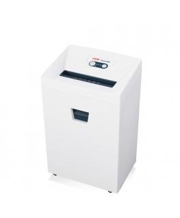 Smalcinātājs HSM Pure 420, 35 l, 3,9 mm