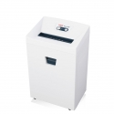 Smalcinātājs HSM Pure 420, 35 l, 3,9 mm