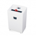 Purusti HSM Pure 420, 35 l, 3,9 mm