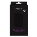 Evelatus Huawei Huawei Y6p 2020 2.5D Full Cover Japan Glue Glass Anti-Static Evelatus Huawei Huawei Y6p 2020 2.5D Full Cover Japan Glue Glass Anti-Static